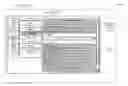 Fig. 01 - Changing visual aspects of a graphical user interface to bring focus to a message