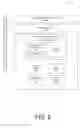 Fig. 03 - Changing visual aspects of a graphical user interface to bring focus to a message