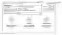 Fig. 01 - Display management for data visualizations of analytics data