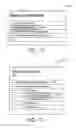 Fig. 19 - Display management for data visualizations of analytics data