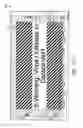 Fig. 32 - Display management for data visualizations of analytics data