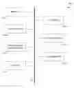 Fig. 01 - Server-driven custom context menus