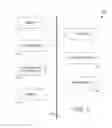 Fig. 06 - Server-driven custom context menus