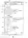 Fig. 04 - Lazy Susan menu graphical user interface