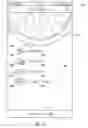 Fig. 06 - Lazy Susan menu graphical user interface
