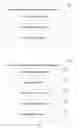 Fig. 03 - METHOD AND DEVICE FOR MANAGING NOTIFICATION MESSAGES