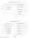 Fig. 04 - METHOD AND DEVICE FOR MANAGING NOTIFICATION MESSAGES