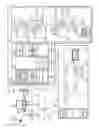 Fig. 02 - Operating assistant