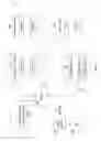 Fig. 02 - Mandatory comment on action or modification