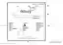 Fig. 01 - System and method for assessing content