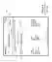 Fig. 09 - System and method for assessing content