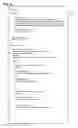 Fig. 07 - RUN-TIME EVENT HANDLER GENERATION IN JSON ENVIRONMENTS