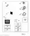 Fig. 04 - Apparatus for notification of incoming communication