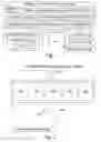 Fig. 02 - Graphical user interface list content density adjustment