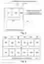 Fig. 03 - Graphical user interface list content density adjustment