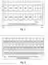 Fig. 04 - Graphical user interface list content density adjustment