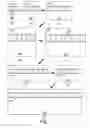 Fig. 05 - Graphical user interface list content density adjustment
