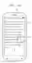 Fig. 03 - TERMINAL DEVICE AND METHOD FOR DISPLAYING IMAGE BY SAME, AND WEB SERVER AND METHOD FOR PROVIDING WEB PAGE BY SAME