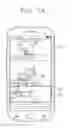 Fig. 08 - TERMINAL DEVICE AND METHOD FOR DISPLAYING IMAGE BY SAME, AND WEB SERVER AND METHOD FOR PROVIDING WEB PAGE BY SAME
