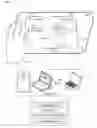 Fig. 01 - Classification of touch input as being unintended or intended