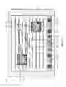 Fig. 09 - Textual Content Speed Player