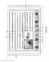 Fig. 11 - Textual Content Speed Player
