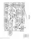 Fig. 18 - Textual Content Speed Player