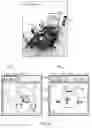 Fig. 09 - Communicating between a virtual area and a physical space