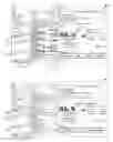 Fig. 01 - DYNAMIC ENRICHMENT OF COMMUNICATION ITEMS