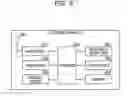 Fig. 06 - ELECTRONIC APPARATUS, DISPLAY DEVICE, AND NON-TRANSITORY COMPUTER-READABLE RECORDING MEDIUM STORING OPERATION CONTROL PROGRAM