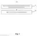 Fig. 02 - METHOD AND DEVICE FOR HIDING APPLICATION ICON