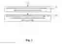 Fig. 04 - METHOD AND DEVICE FOR HIDING APPLICATION ICON