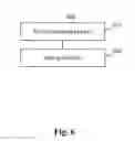 Fig. 07 - METHOD AND DEVICE FOR HIDING APPLICATION ICON