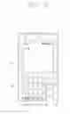 Fig. 04 - Method for operating execution icon of mobile terminal