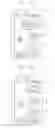 Fig. 08 - Method for operating execution icon of mobile terminal