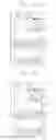 Fig. 11 - Method for operating execution icon of mobile terminal