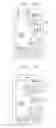 Fig. 13 - Method for operating execution icon of mobile terminal