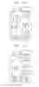 Fig. 14 - Method for operating execution icon of mobile terminal