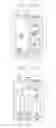 Fig. 17 - Method for operating execution icon of mobile terminal