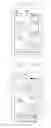 Fig. 19 - Method for operating execution icon of mobile terminal