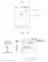 Fig. 24 - Method for operating execution icon of mobile terminal