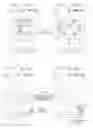 Fig. 26 - Method for operating execution icon of mobile terminal