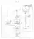 Fig. 02 - Game program, computer control method, and information processing apparatus