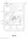 Fig. 06 - TECHNIQUES FOR DISPLAYING LAYOUTS AND TRANSITIONAL LAYOUTS OF SETS OF CONTENT ITEMS IN RESPONSE TO USER TOUCH INPUTS