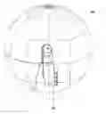 Fig. 01 - DISPLAY APPARATUS