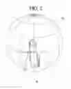 Fig. 04 - DISPLAY APPARATUS