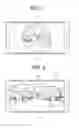 Fig. 05 - DISPLAY APPARATUS