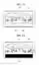 Fig. 10 - DISPLAY APPARATUS