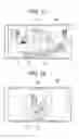 Fig. 12 - DISPLAY APPARATUS