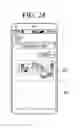 Fig. 16 - DISPLAY APPARATUS